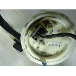 IN-TANK FUEL PUMP BMW 5 2004 520I