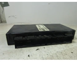 centralina vario BMW 5 2006 535D AUT. 61359118729