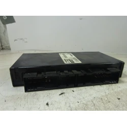 Computer / control unit other BMW 5 2006 535D AUT. 61359118729