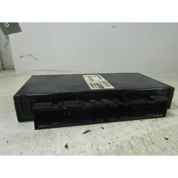 centralina vario BMW 5 2006 535D AUT. 61359118729
