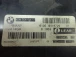 centralina vario BMW 5 2006 535D AUT. 61359118729