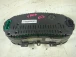 QUADRO STRUMENTI CONTACHILOMETRI Škoda Fabia 2009 1.2 a2c53319711