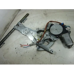 MEHANIZEM ŠIPE ZADAJ DESNA Honda H-RV 2005 1.6 I 4WD MEHANIZEM ŠIPE ZADAJ DESNA Honda H-RV 2005 1.6 I 4WD
