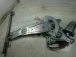 WINDOW MECHANISM REAR RIGHT Honda H-RV 2005 1.6 I 4WD