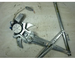 MECCANISMO ALZA VETRO ANTERIORE DESTRA Honda H-RV 2005 1.6 I 4WD