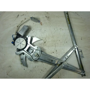 MECCANISMO ALZA VETRO ANTERIORE DESTRA Honda H-RV 2005 1.6 I 4WD