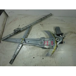 MECCANISMO ALZA VETRO ANTERIORE DESTRA Honda H-RV 2005 1.6 I 4WD