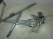 MECCANISMO ALZA VETRO ANTERIORE DESTRA Honda H-RV 2005 1.6 I 4WD