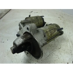 ZAGANJALNIK Ford Focus 2006 1.6 TDCI 3m5t-11000-ce