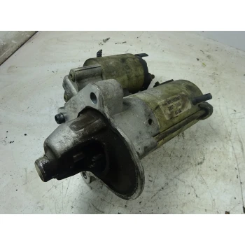 ZAGANJALNIK Ford Focus 2006 1.6 TDCI 3m5t-11000-ce