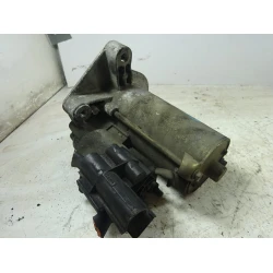 STARTER MOTOR Ford Focus 2006 1.6 TDCI 3m5t-11000-ce
