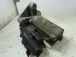 ZAGANJALNIK Ford Focus 2006 1.6 TDCI 3m5t-11000-ce