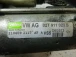 MOTORINO AVVIAMENTO Škoda Fabia 2009 1.2 d6gs12