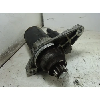 ZAGANJALNIK Volkswagen Polo 2003 1.2 0001120400