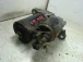 ZAGANJALNIK Volkswagen Polo 2003 1.2 0001120400