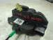 ZAKLEP  ZADAJ DESNA Chevrolet Cruze 2010 1.6 16V