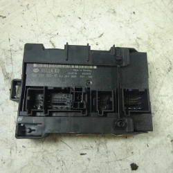 CENTRALINA CONFORT Seat Altea 2005 1.9 TDI 5dk008583-17 CENTRALINA CONFORT Seat Altea 2005 1.9 TDI 5dk008583-17