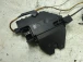 ZAKLEP BMW 5 2006 535D AUT.