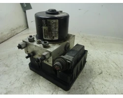 ABS AGGREGATO Opel Astra 2014 1.3DTE 13412550 28.5600-8103.3
