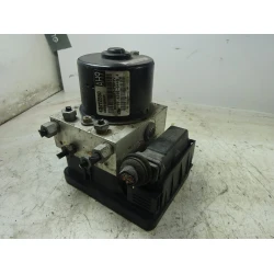 ABS ENOTA Opel Astra 2014 1.3DTE 13412550 28.5600-8103.3