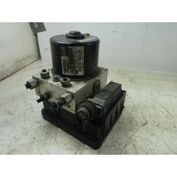 ABS AGGREGATO Opel Astra 2014 1.3DTE 13412550 28.5600-8103.3