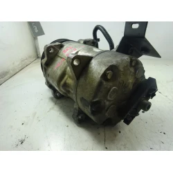 AIR CONDITIONING COMPRESSOR Citroën EVASION 1996 2.0 I 1106 5827804524