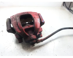 PINZA FRENO ANTERIORE DESTRA Mini Mini 2003 COOPER S