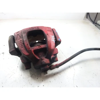 PINZA FRENO ANTERIORE DESTRA Mini Mini 2003 COOPER S