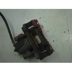 PINZA FRENO ANTERIORE DESTRA Mini Mini 2003 COOPER S