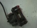 PINZA FRENO ANTERIORE DESTRA Mini Mini 2003 COOPER S