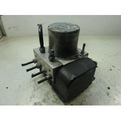 ABS ENOTA Citroën C4 2010 GRAND PICASSO 1.6HDI 0265951427 4541QE