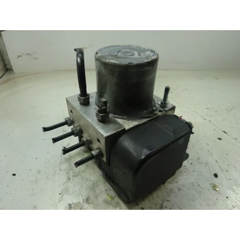 ABS CONTROL UNIT Citroën C4 2010 GRAND PICASSO 1.6HDI 0265951427 4541QE