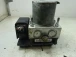 ABS CONTROL UNIT Citroën C4 2010 GRAND PICASSO 1.6HDI 0265951427 4541QE