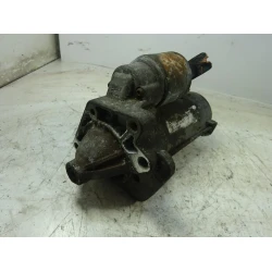 STARTER MOTOR Dacia LODGY 2012 1.5 DCI STARTER MOTOR Dacia LODGY 2012 1.5 DCI