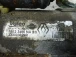 STARTER MOTOR Dacia LODGY 2012 1.5 DCI