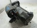 STARTER MOTOR Dacia LODGY 2012 1.5 DCI