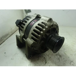 ALTERNATOR Chevrolet Cruze 2010 1.6 16V 13502595