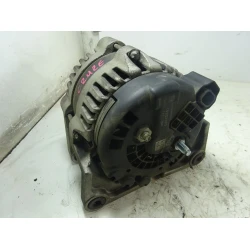 ALTERNATOR Chevrolet Cruze 2010 1.6 16V 13502595