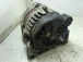 ALTERNATOR Chevrolet Cruze 2010 1.6 16V 13502595