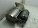 ZAGANJALNIK Chevrolet Cruze 2010 1.6 16V 55576980