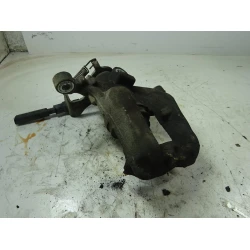 BRAKE CALIPER REAR LEFT Chevrolet Cruze 2010 1.6 16V