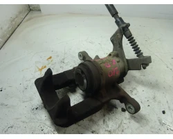 PINZA FRENO POSTERIORE DESTRA Chevrolet Cruze 2010 1.6 16V