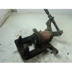 BRAKE CALIPER REAR RIGHT Chevrolet Cruze 2010 1.6 16V