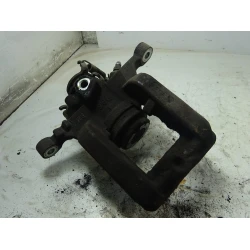 PINZA FRENO POSTERIORE DESTRA Chevrolet Cruze 2010 1.6 16V