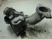 HIGH FLOW THROTTLE Dacia LODGY 2012 1.5 DCI 163210943