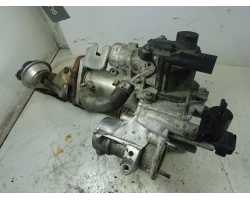 EGR VENTIL Dacia LODGY 2012 1.5 DCI 7.00368.14