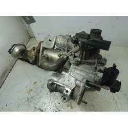 VALVOLA EGR Dacia LODGY 2012 1.5 DCI 7.00368.14