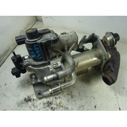 EGR VENTIL Dacia LODGY 2012 1.5 DCI 7.00368.14