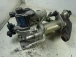 EGR VENTIL Dacia LODGY 2012 1.5 DCI 7.00368.14