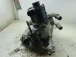 EGR VENTIL Dacia LODGY 2012 1.5 DCI 7.00368.14